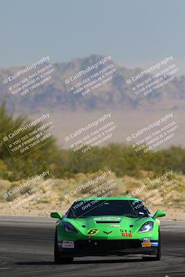 media/Apr-27-2024-Pro Autosports (Sat) [[7eff49a9ee]]/5-Blue Group/Session 1 (Practice)/